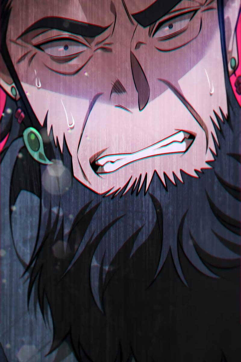 Cửu Thiên Kiếm Pháp Chap 53 - Next Chap 54