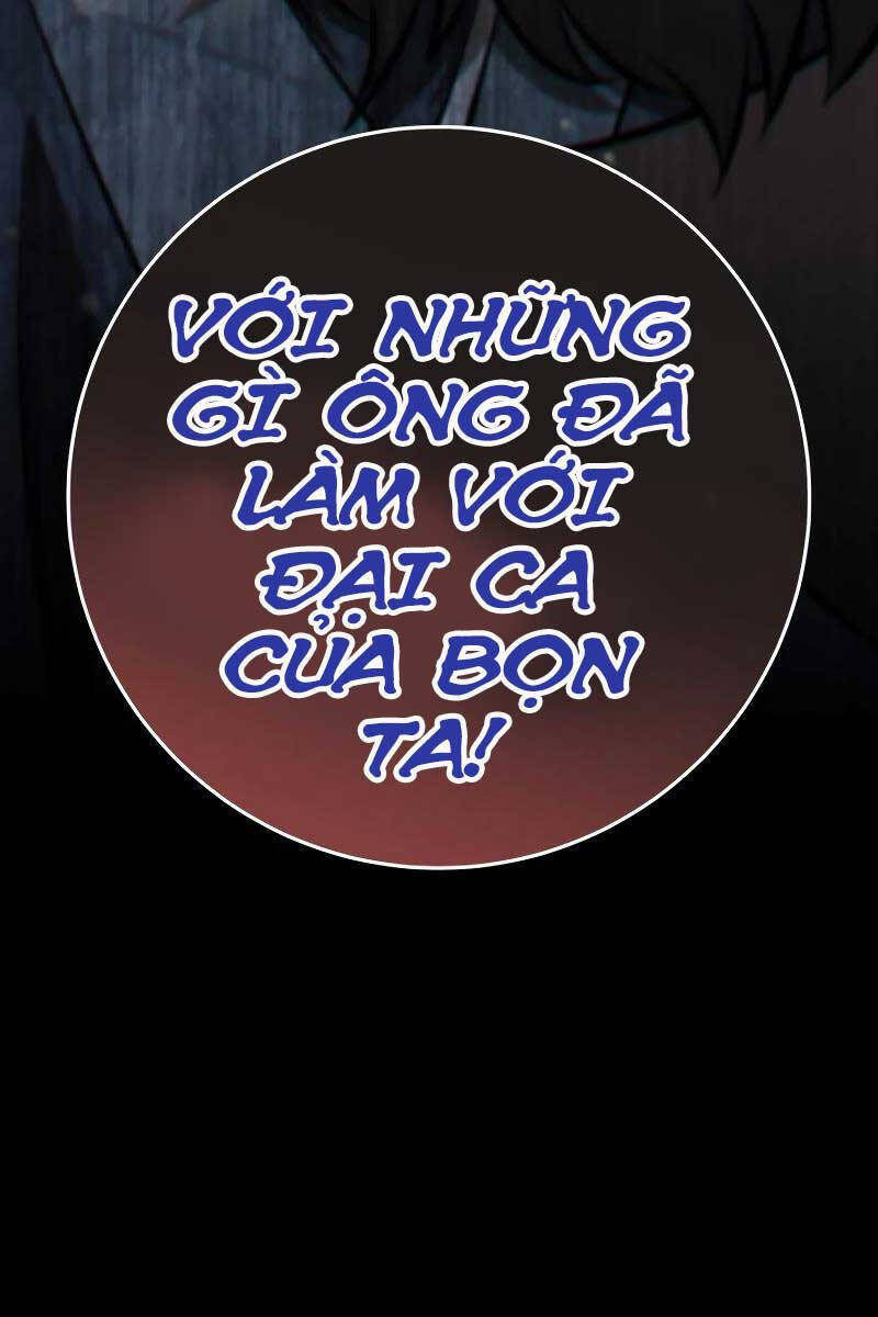 Cửu Thiên Kiếm Pháp Chap 53 - Next Chap 54