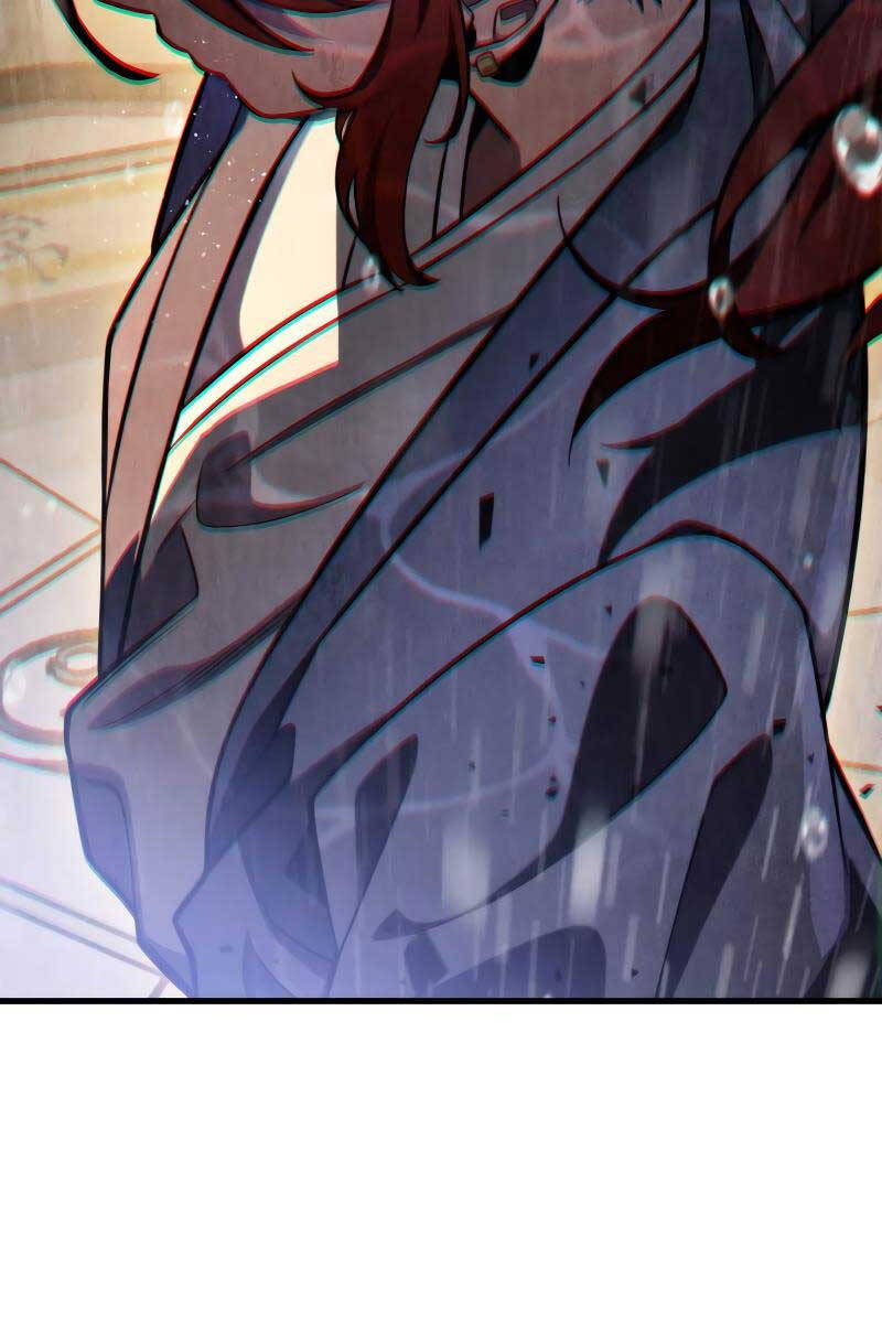 Cửu Thiên Kiếm Pháp Chap 53 - Next Chap 54