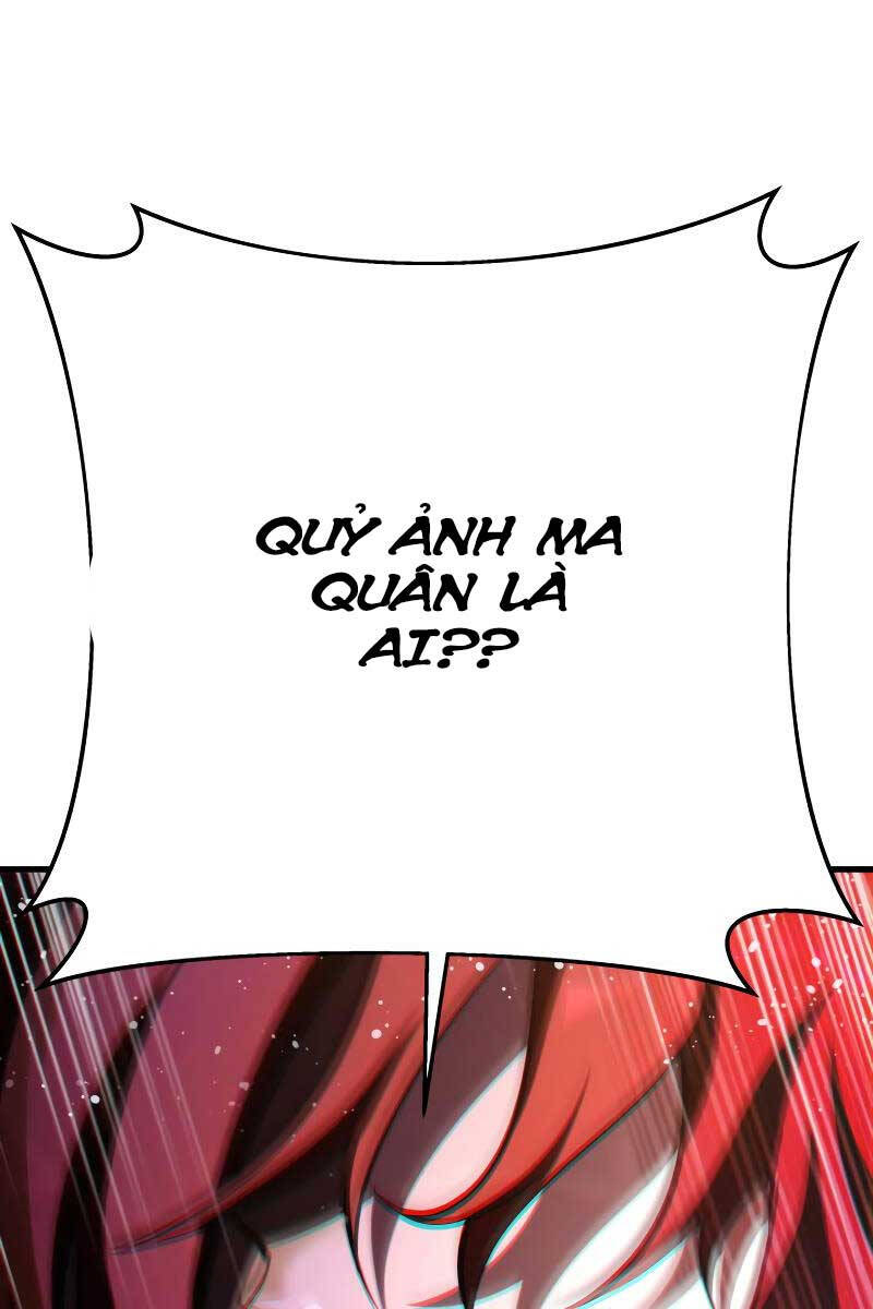 Cửu Thiên Kiếm Pháp Chap 53 - Next Chap 54