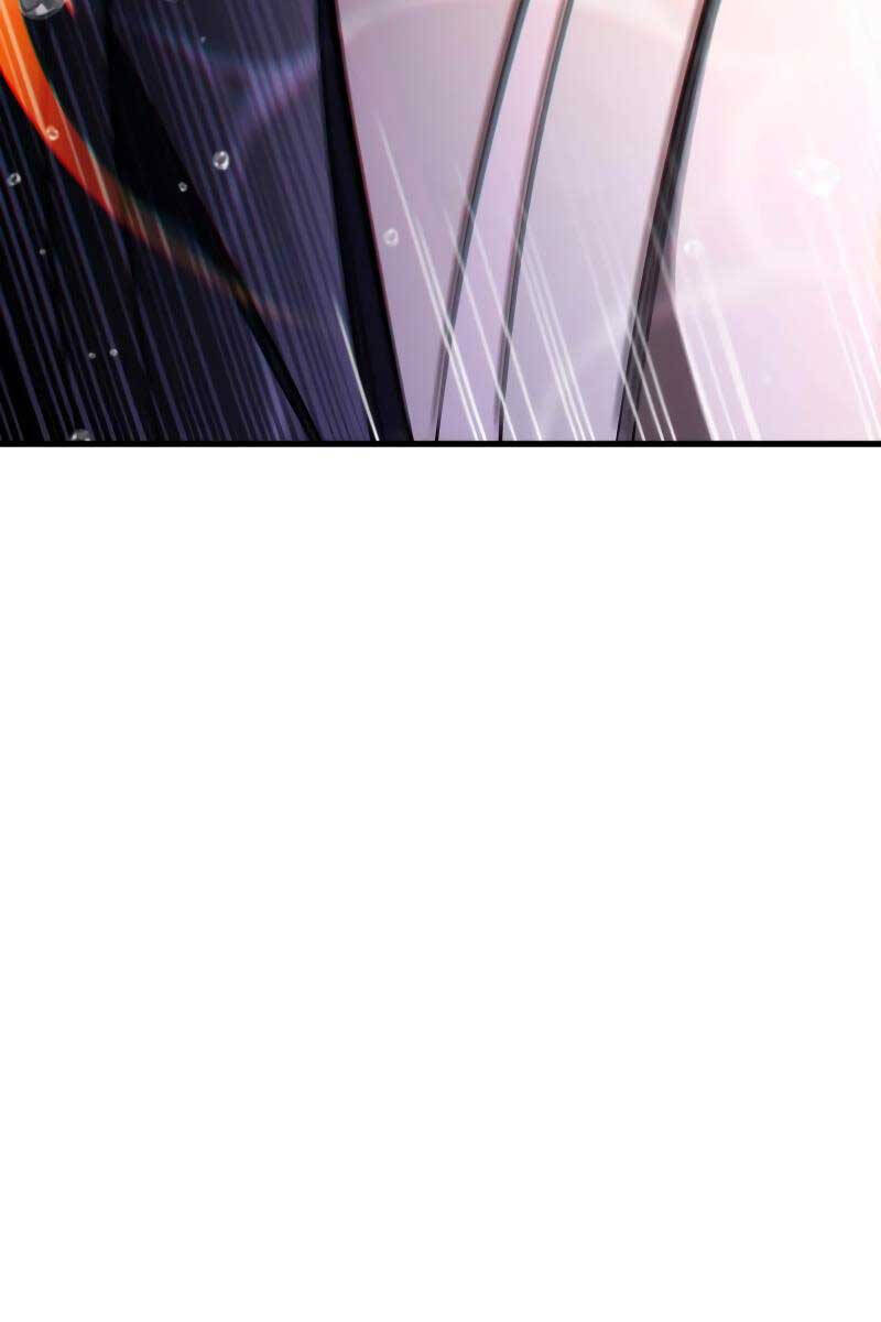 Cửu Thiên Kiếm Pháp Chap 53 - Next Chap 54