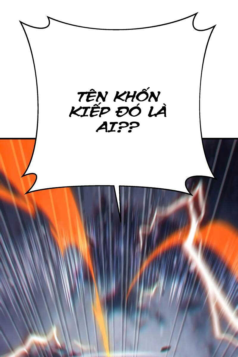 Cửu Thiên Kiếm Pháp Chap 53 - Next Chap 54