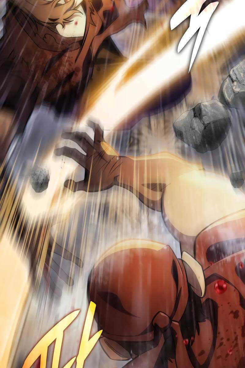 Cửu Thiên Kiếm Pháp Chap 53 - Next Chap 54