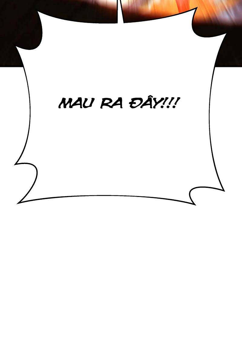 Cửu Thiên Kiếm Pháp Chap 53 - Next Chap 54