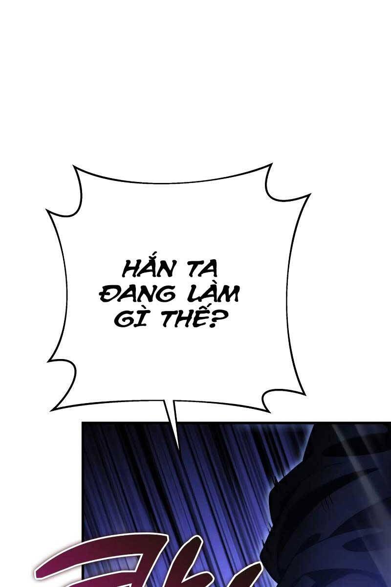 Cửu Thiên Kiếm Pháp Chap 53 - Next Chap 54