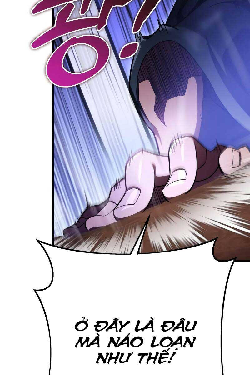 Cửu Thiên Kiếm Pháp Chap 53 - Next Chap 54