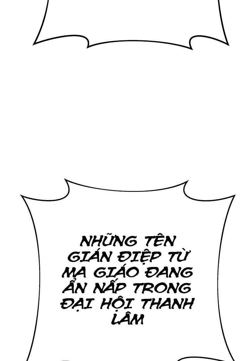 Cửu Thiên Kiếm Pháp Chap 53 - Next Chap 54