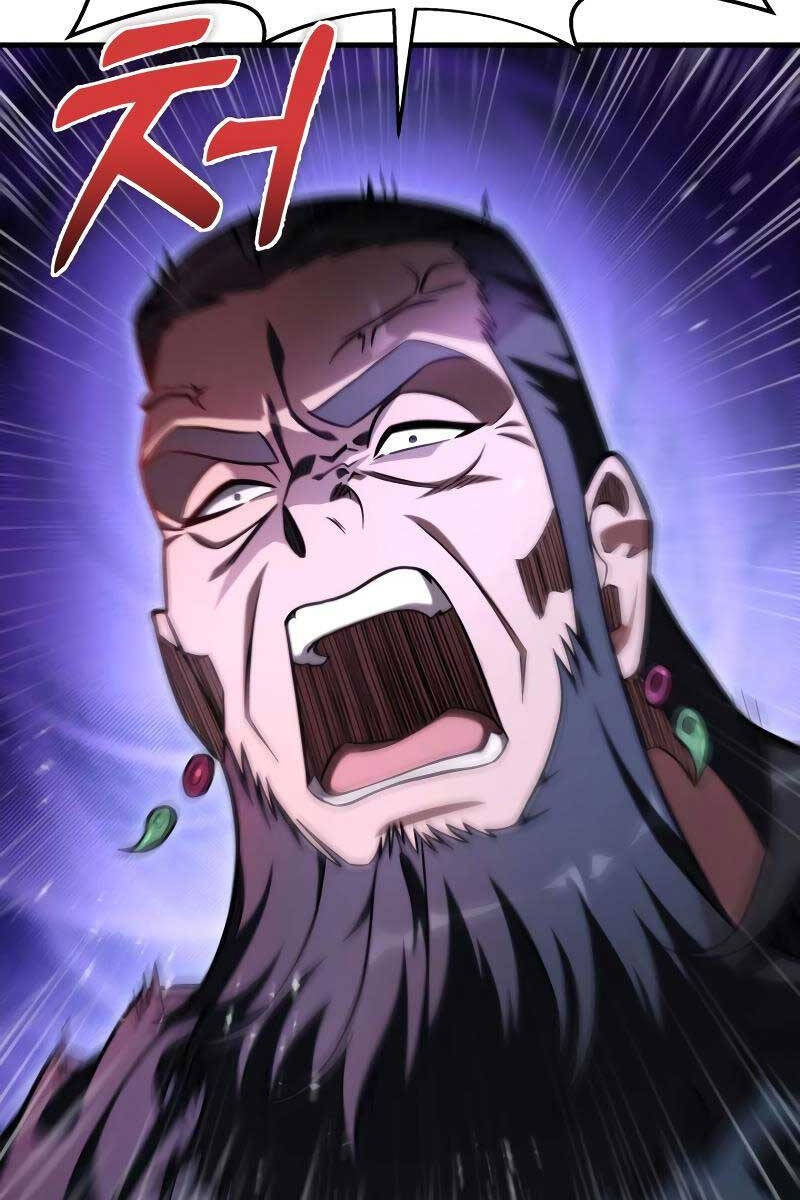 Cửu Thiên Kiếm Pháp Chap 53 - Next Chap 54