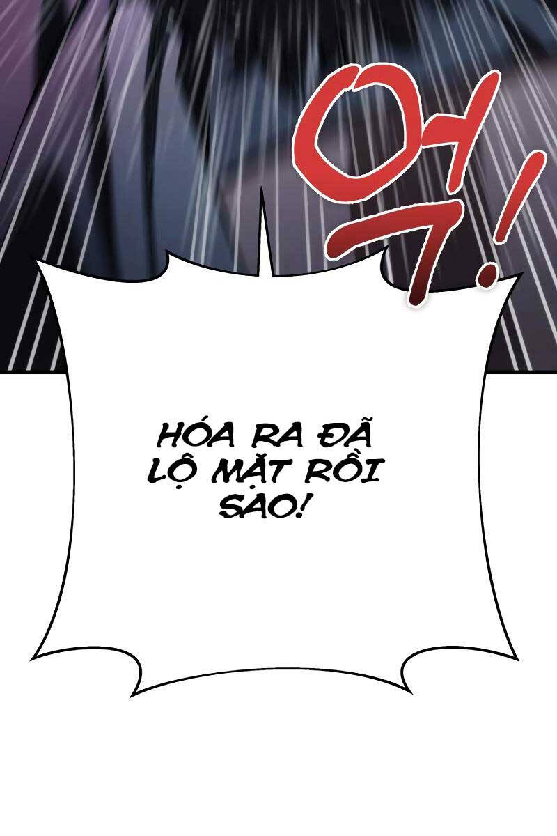 Cửu Thiên Kiếm Pháp Chap 53 - Next Chap 54