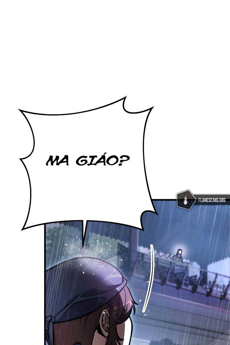 Cửu Thiên Kiếm Pháp Chap 53 - Next Chap 54