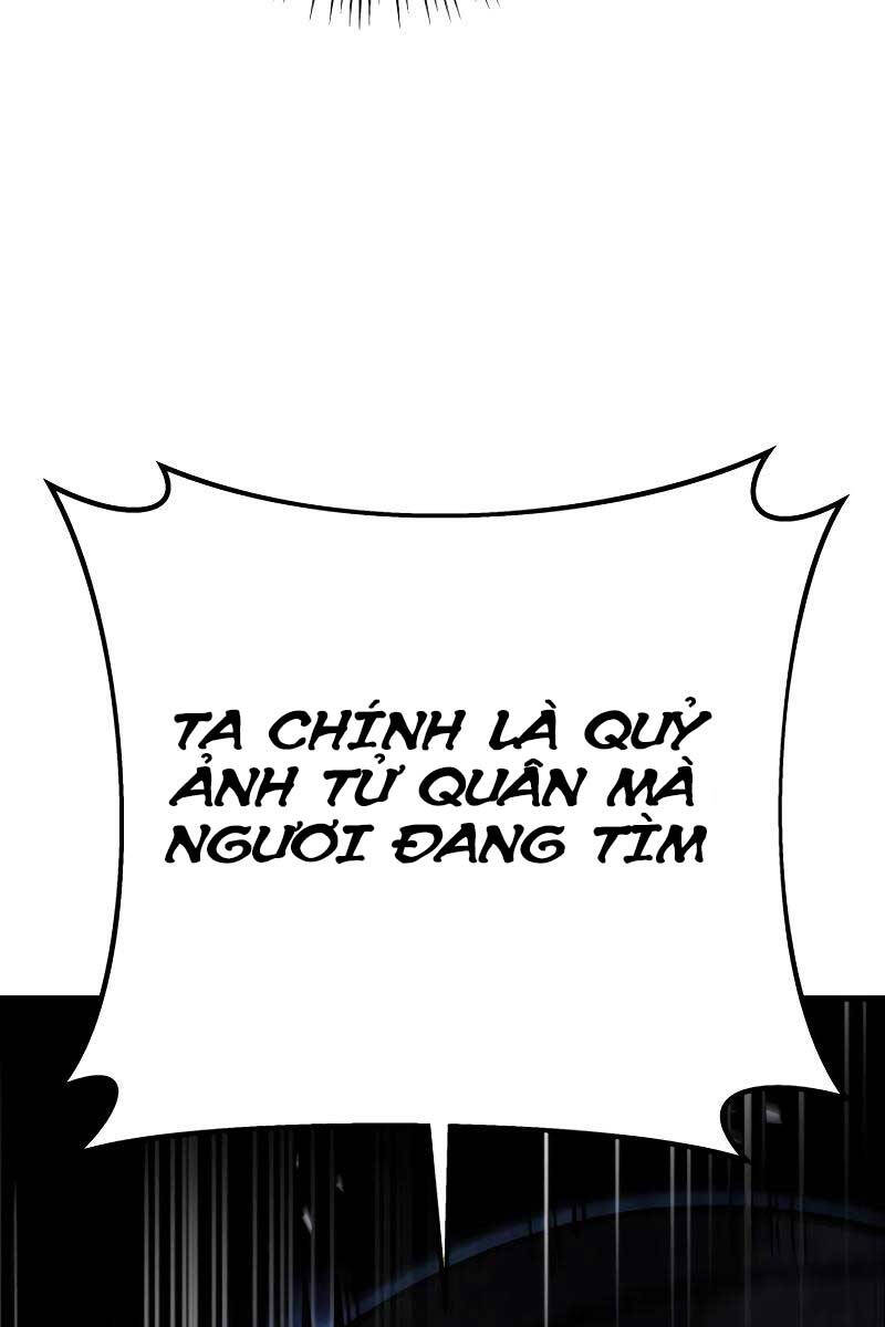 Cửu Thiên Kiếm Pháp Chap 53 - Next Chap 54