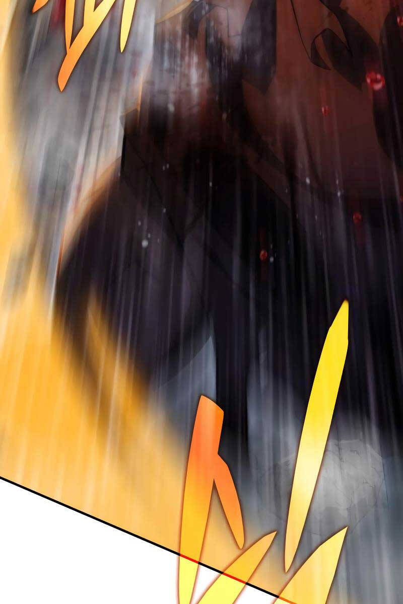 Cửu Thiên Kiếm Pháp Chap 53 - Next Chap 54