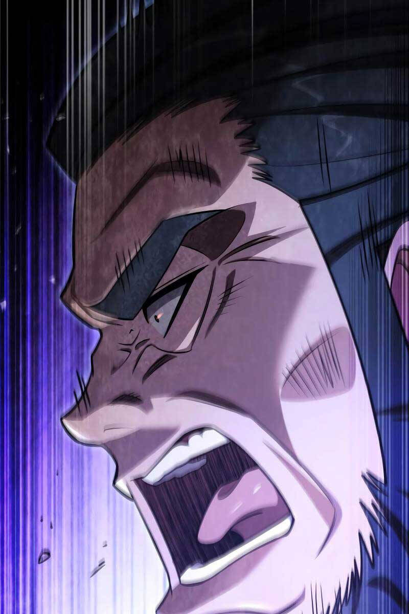 Cửu Thiên Kiếm Pháp Chap 53 - Next Chap 54