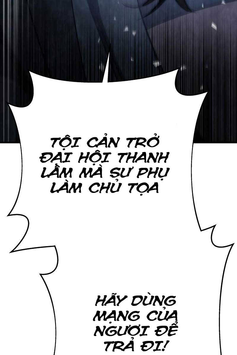Cửu Thiên Kiếm Pháp Chap 53 - Next Chap 54