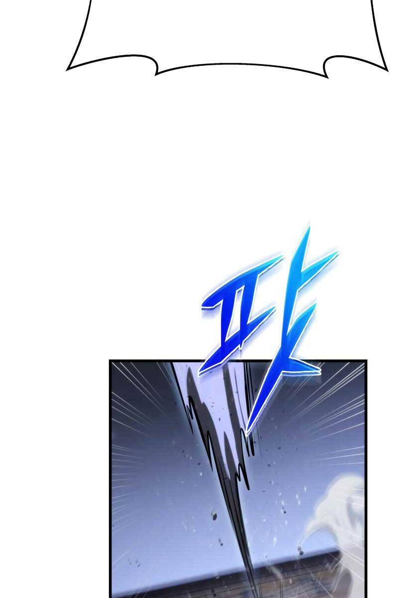 Cửu Thiên Kiếm Pháp Chap 53 - Next Chap 54