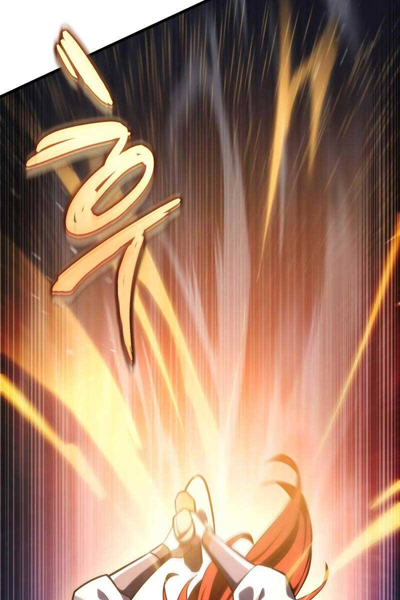 Cửu Thiên Kiếm Pháp Chap 53 - Next Chap 54