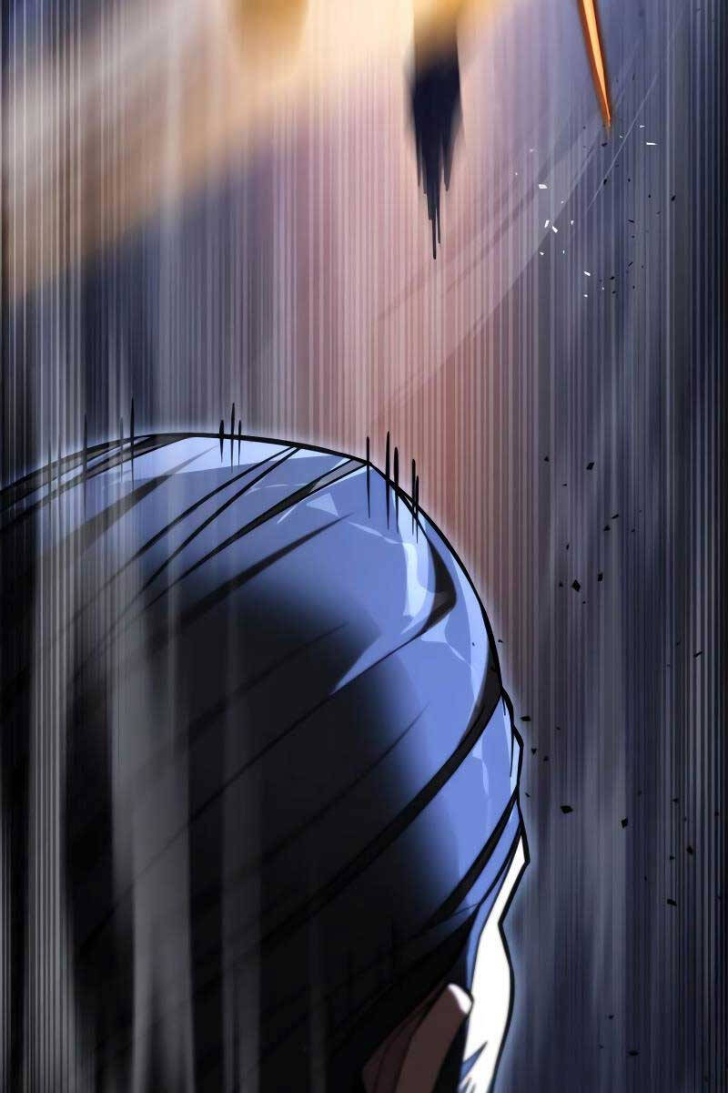Cửu Thiên Kiếm Pháp Chap 53 - Next Chap 54