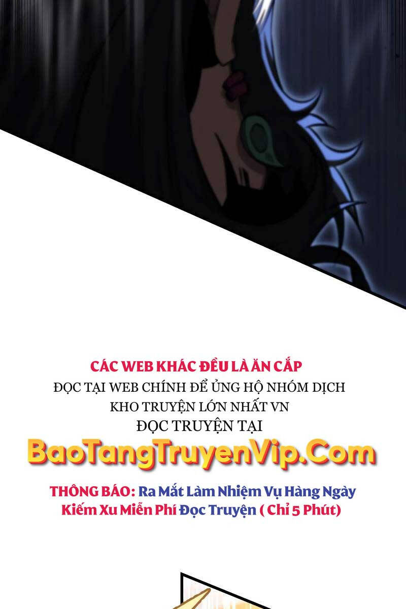 Cửu Thiên Kiếm Pháp Chap 53 - Next Chap 54