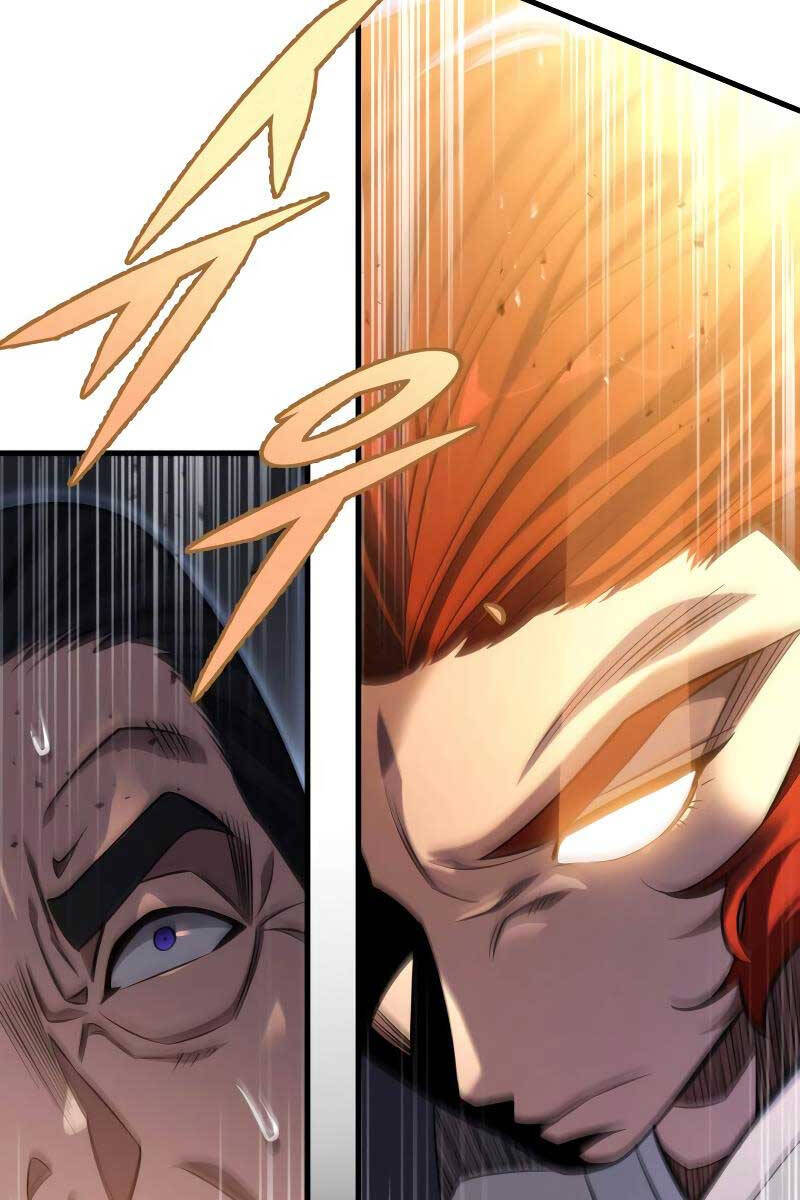 Cửu Thiên Kiếm Pháp Chap 53 - Next Chap 54