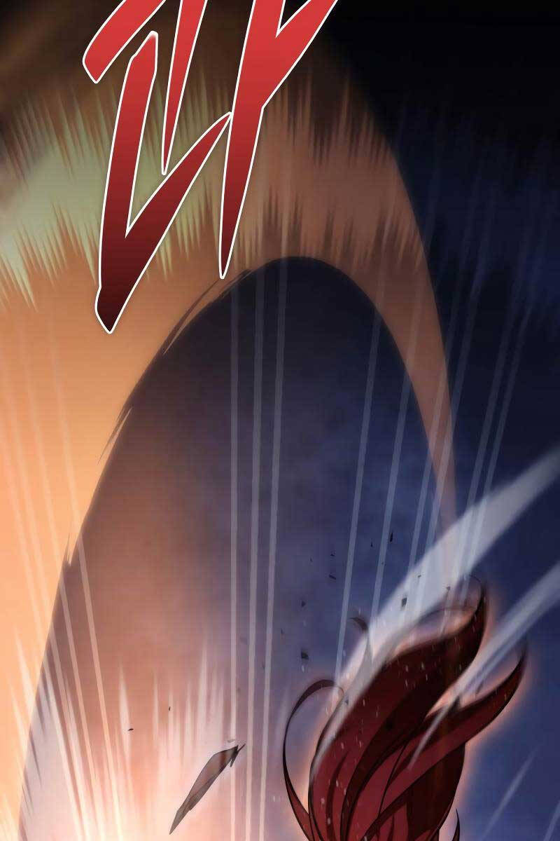 Cửu Thiên Kiếm Pháp Chap 53 - Next Chap 54