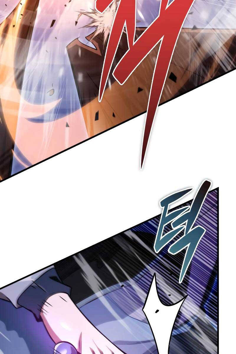 Cửu Thiên Kiếm Pháp Chap 53 - Next Chap 54
