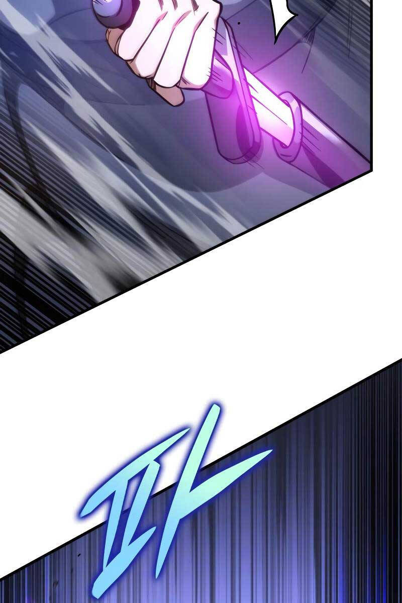 Cửu Thiên Kiếm Pháp Chap 53 - Next Chap 54