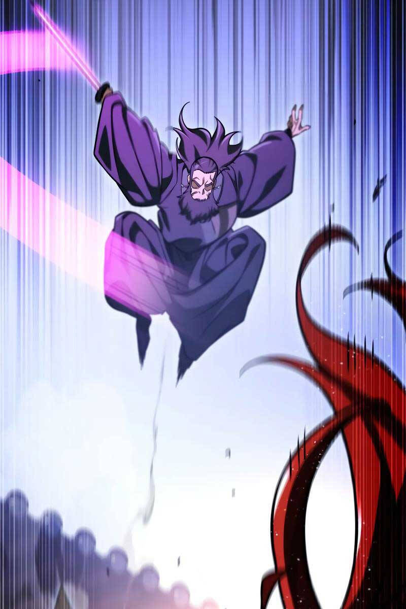 Cửu Thiên Kiếm Pháp Chap 53 - Next Chap 54