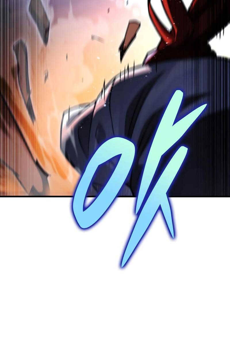 Cửu Thiên Kiếm Pháp Chap 53 - Next Chap 54