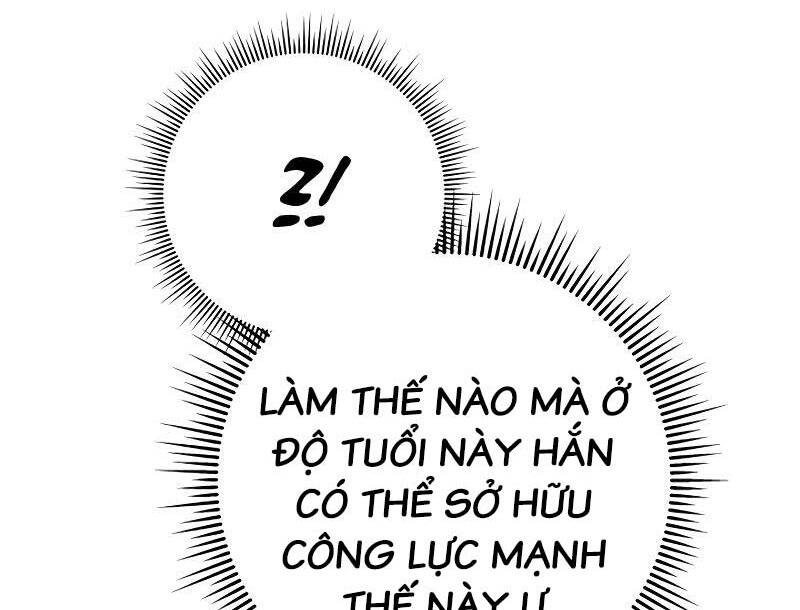 Cửu Thiên Kiếm Pháp Chap 53 - Next Chap 54