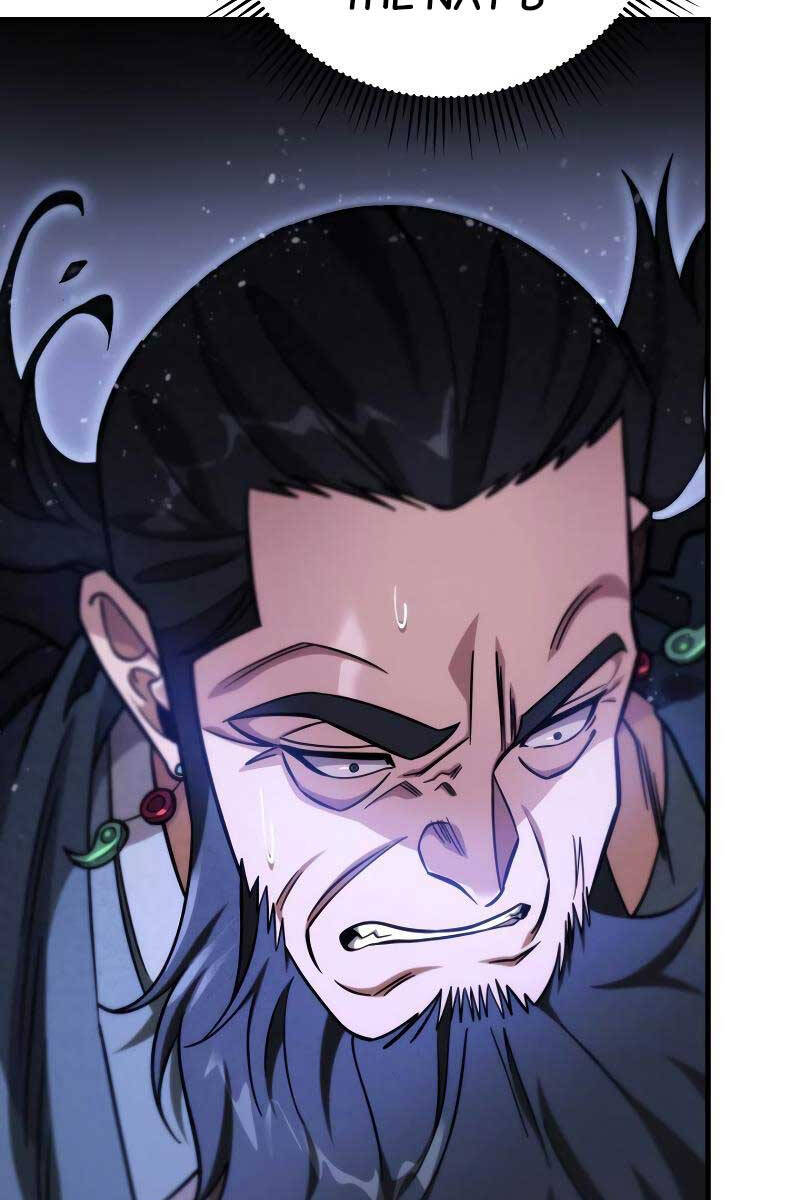 Cửu Thiên Kiếm Pháp Chap 53 - Next Chap 54