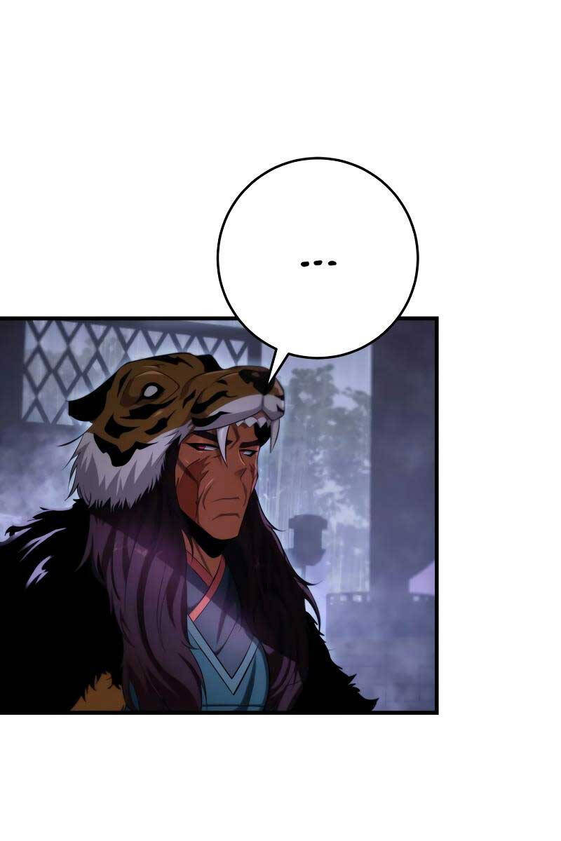 Cửu Thiên Kiếm Pháp Chap 53 - Next Chap 54