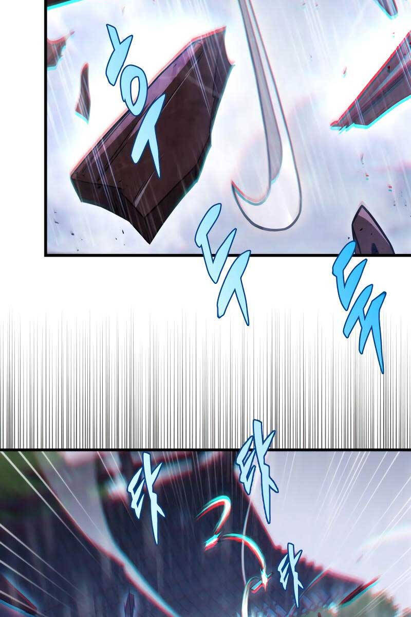 Cửu Thiên Kiếm Pháp Chap 53 - Next Chap 54