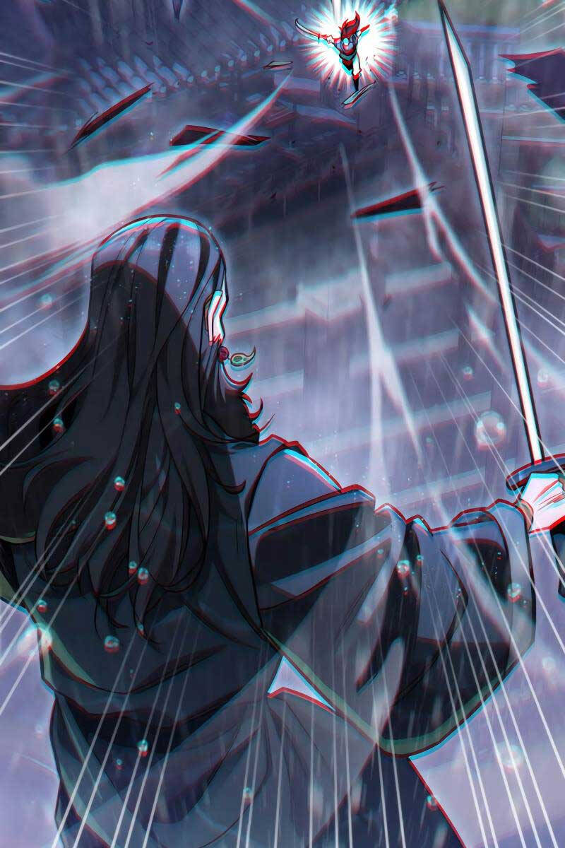 Cửu Thiên Kiếm Pháp Chap 53 - Next Chap 54