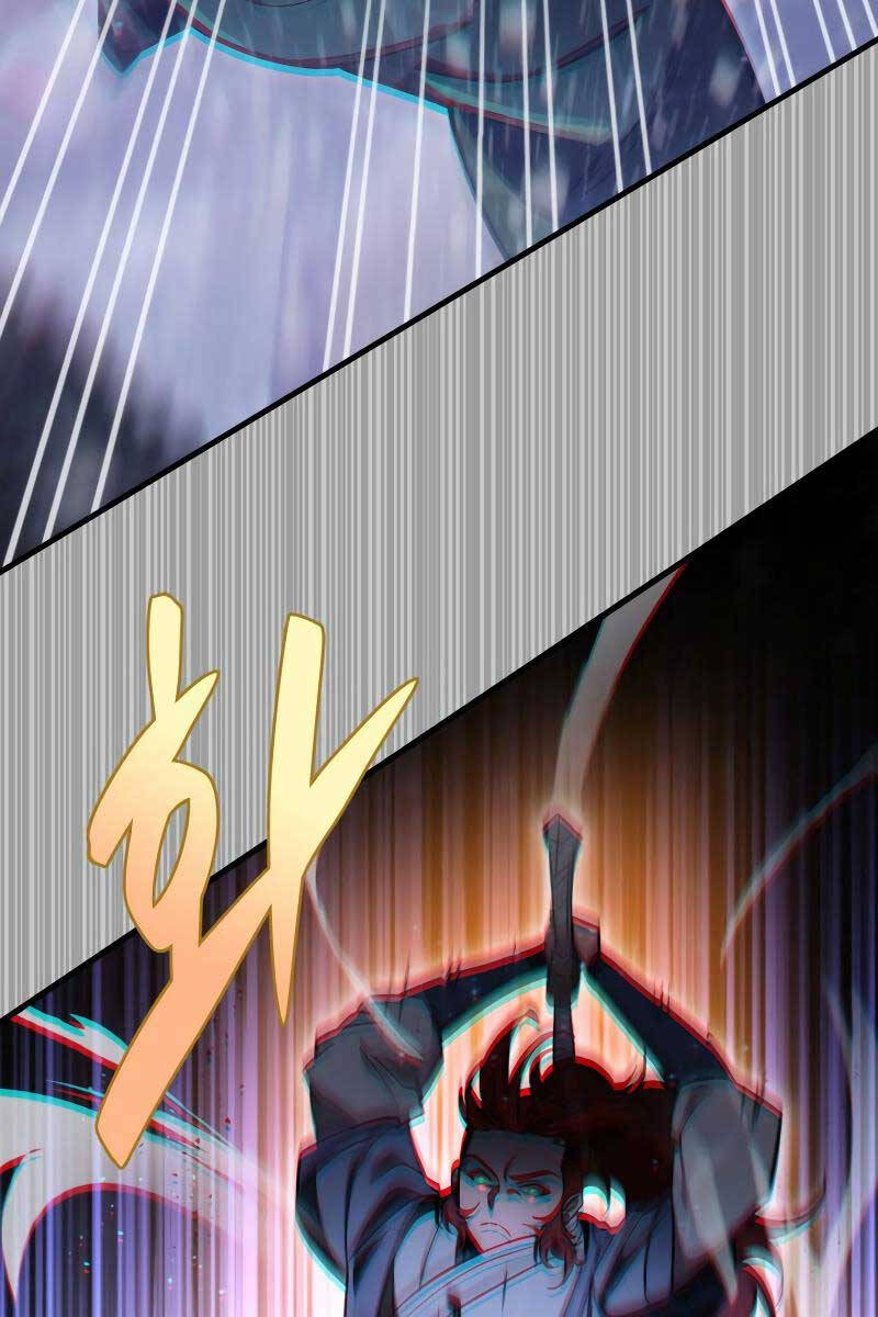 Cửu Thiên Kiếm Pháp Chap 53 - Next Chap 54