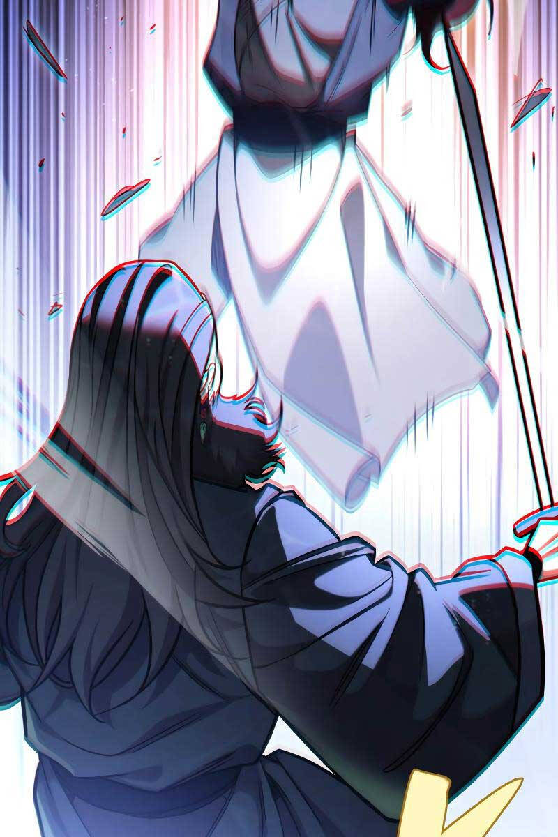 Cửu Thiên Kiếm Pháp Chap 53 - Next Chap 54