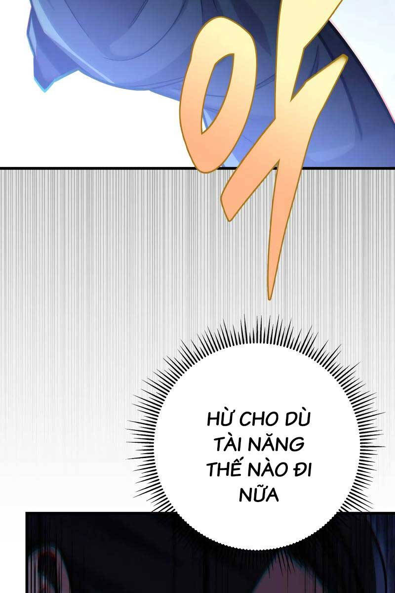 Cửu Thiên Kiếm Pháp Chap 53 - Next Chap 54