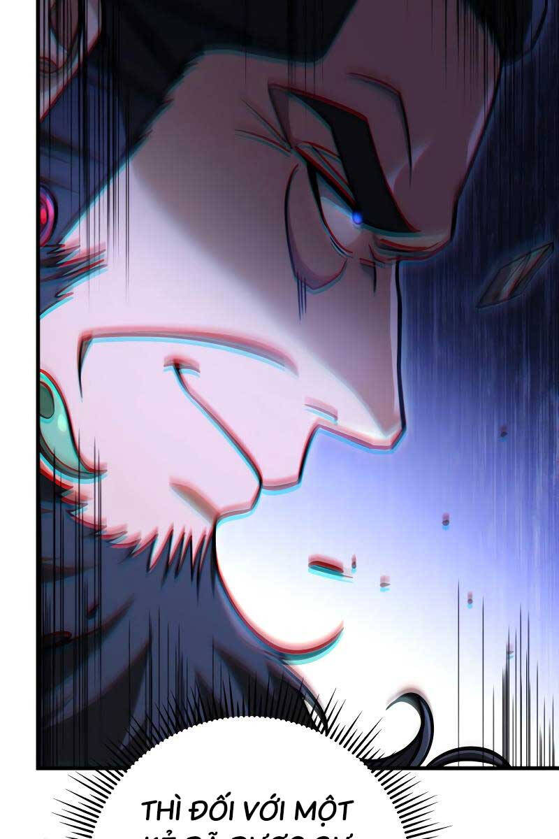 Cửu Thiên Kiếm Pháp Chap 53 - Next Chap 54