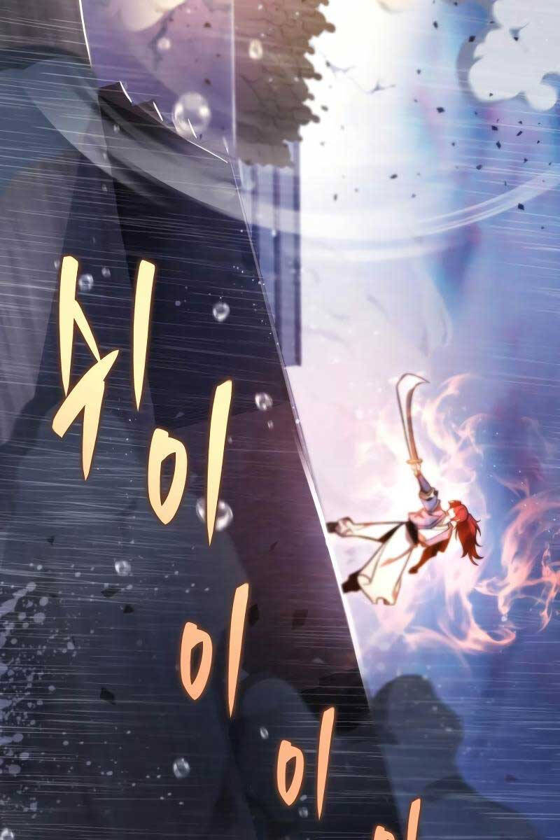 Cửu Thiên Kiếm Pháp Chap 53 - Next Chap 54