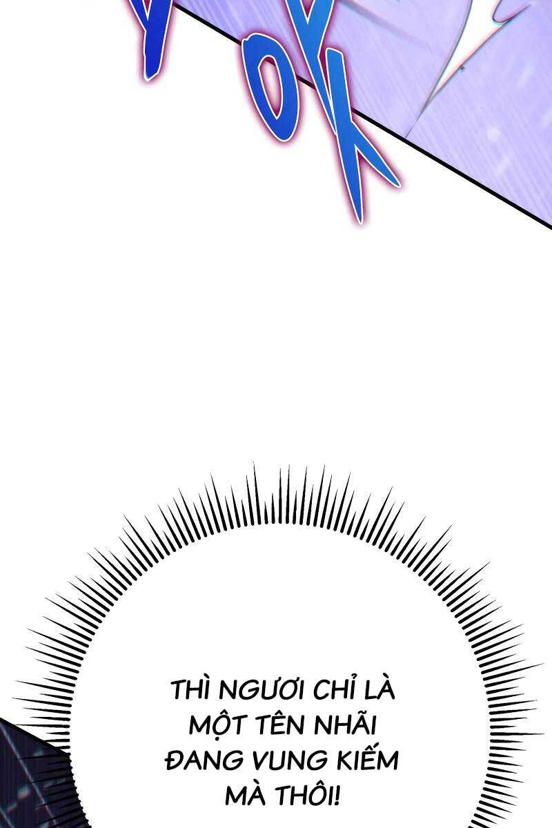 Cửu Thiên Kiếm Pháp Chap 53 - Next Chap 54