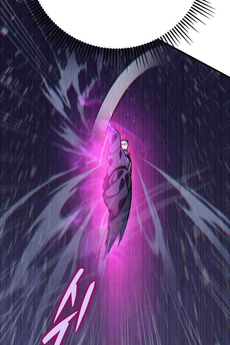 Cửu Thiên Kiếm Pháp Chap 53 - Next Chap 54