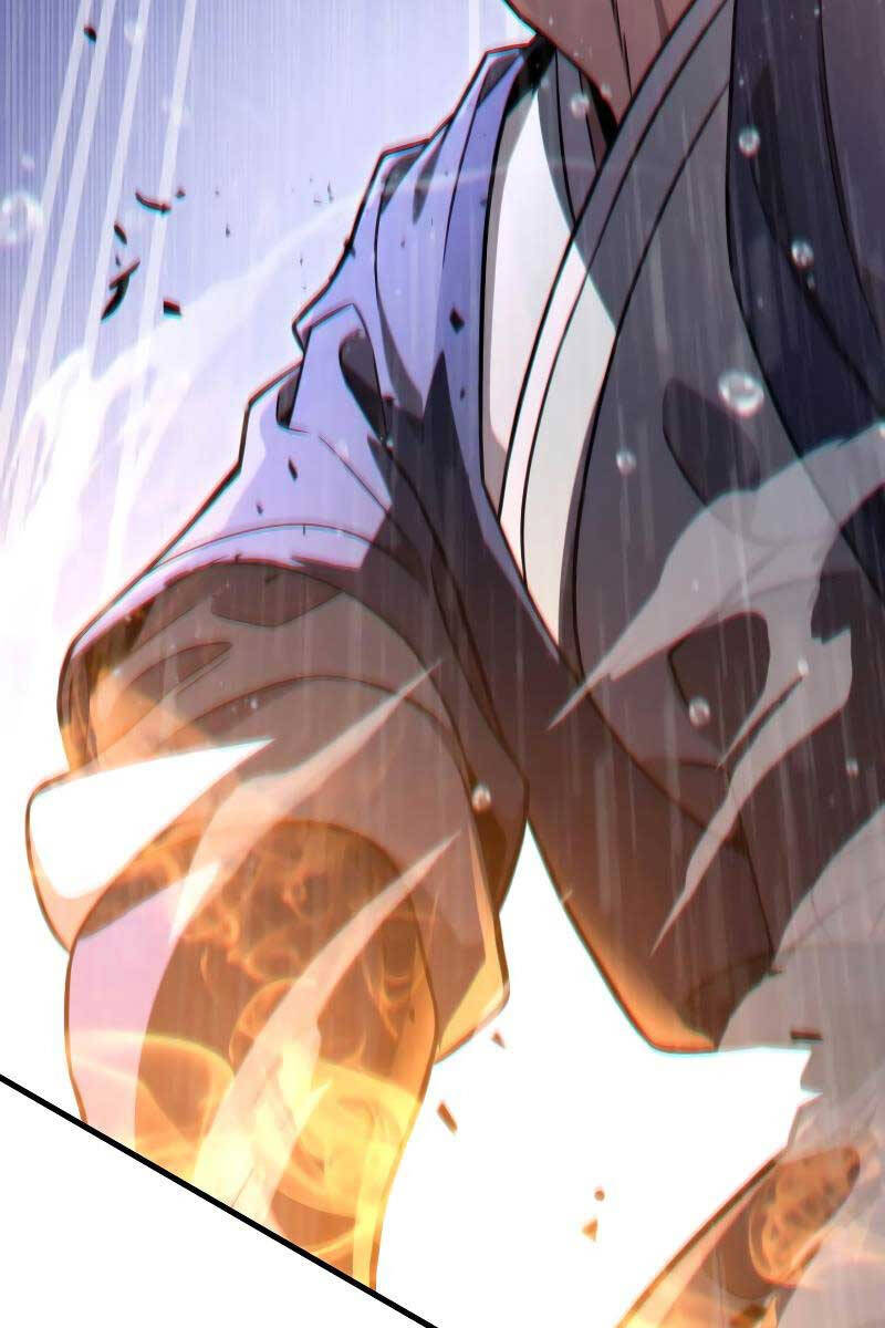 Cửu Thiên Kiếm Pháp Chap 53 - Next Chap 54