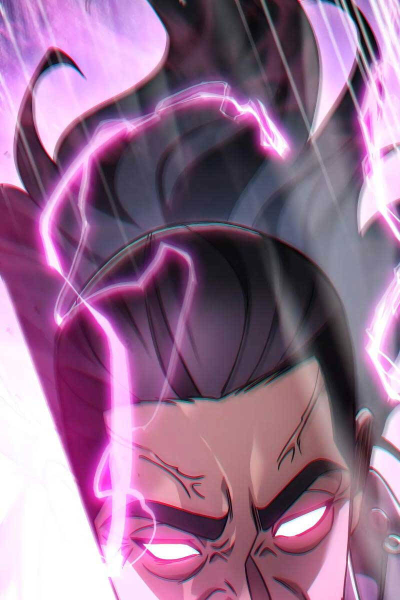Cửu Thiên Kiếm Pháp Chap 53 - Next Chap 54