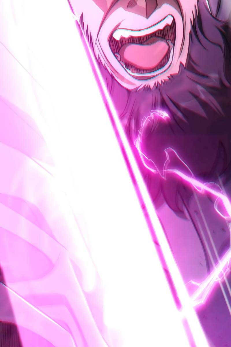 Cửu Thiên Kiếm Pháp Chap 53 - Next Chap 54