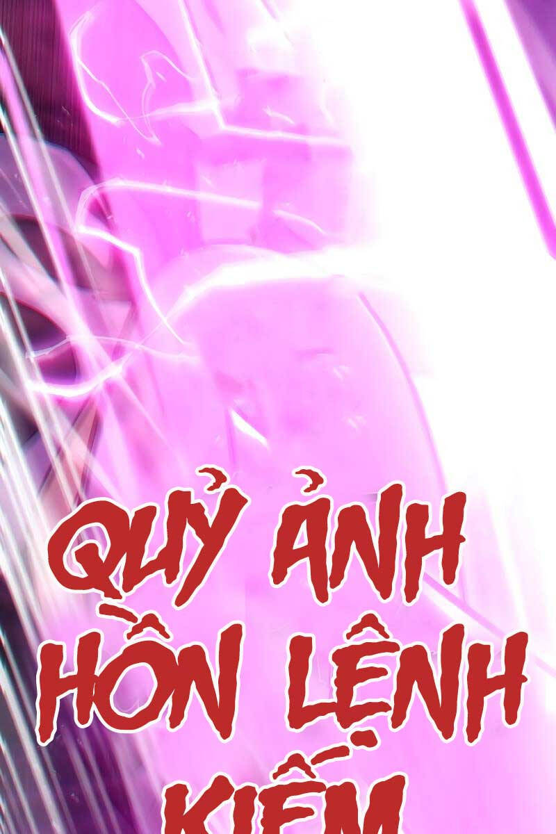 Cửu Thiên Kiếm Pháp Chap 53 - Next Chap 54