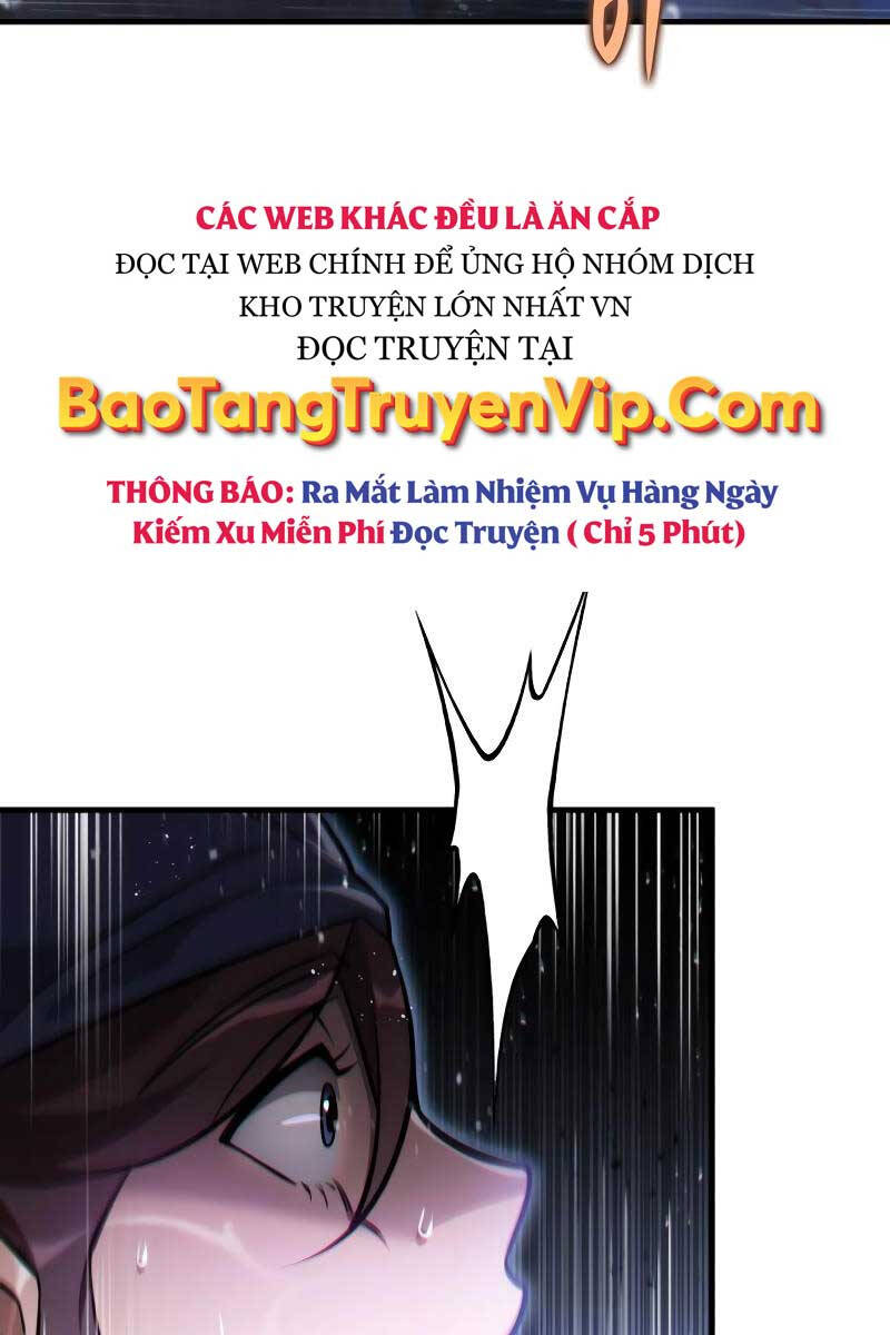 Cửu Thiên Kiếm Pháp Chap 53 - Next Chap 54