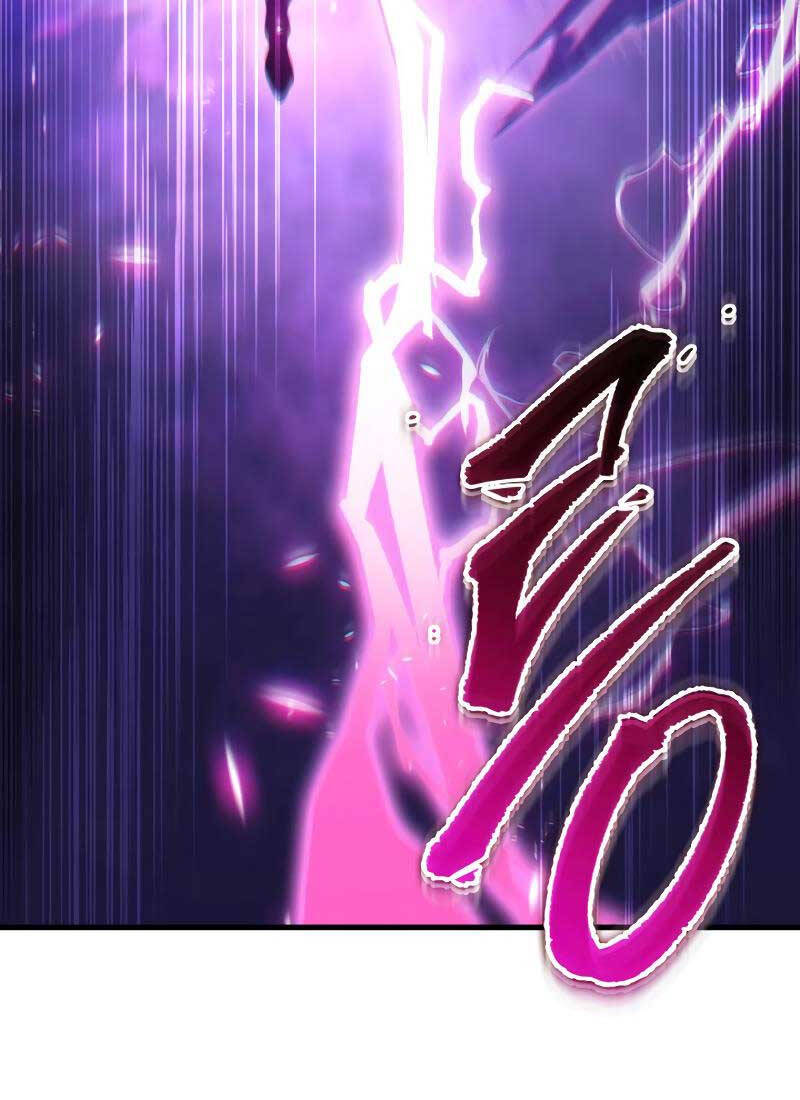 Cửu Thiên Kiếm Pháp Chap 53 - Next Chap 54