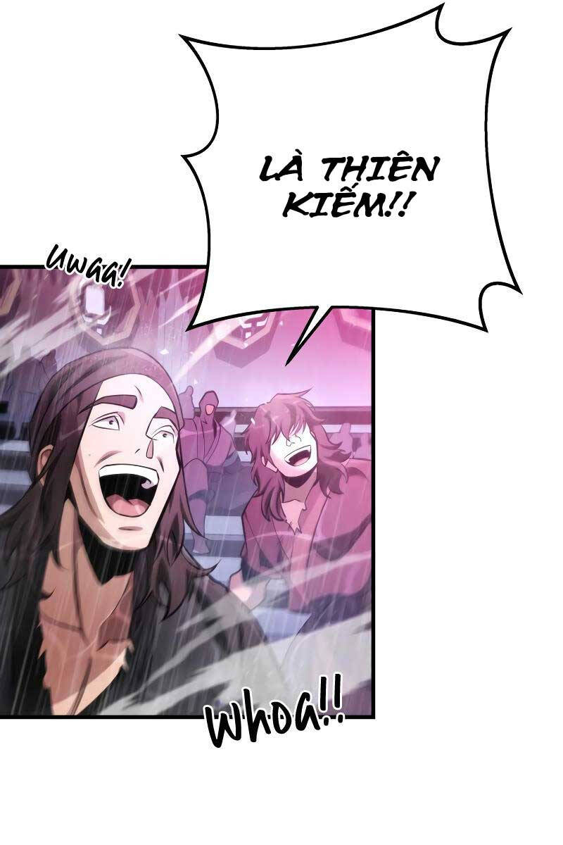 Cửu Thiên Kiếm Pháp Chap 53 - Next Chap 54