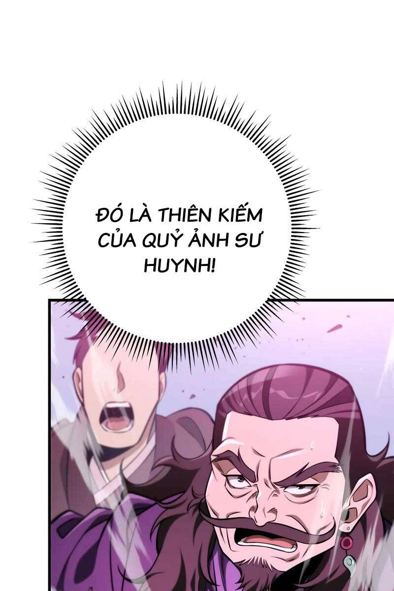 Cửu Thiên Kiếm Pháp Chap 53 - Next Chap 54
