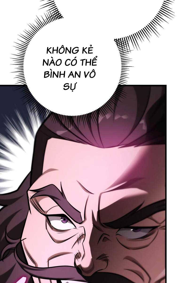 Cửu Thiên Kiếm Pháp Chap 53 - Next Chap 54