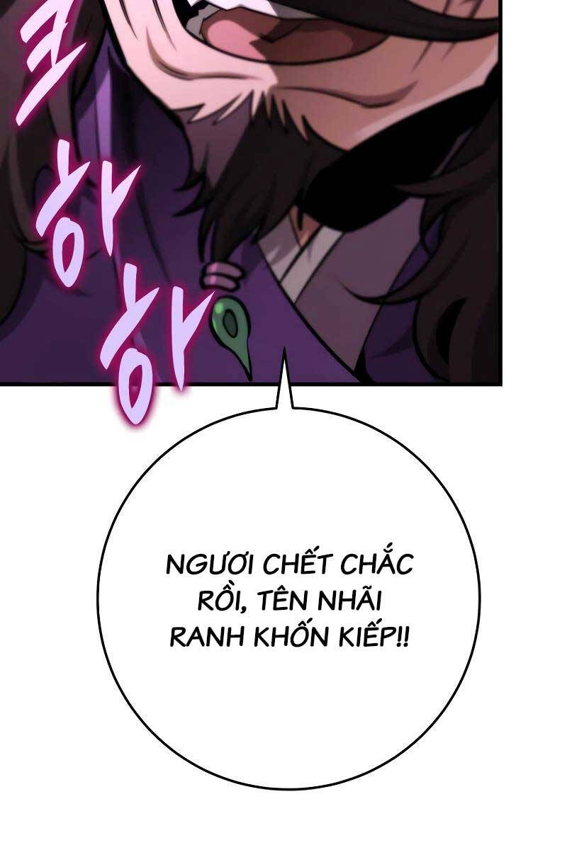 Cửu Thiên Kiếm Pháp Chap 53 - Next Chap 54